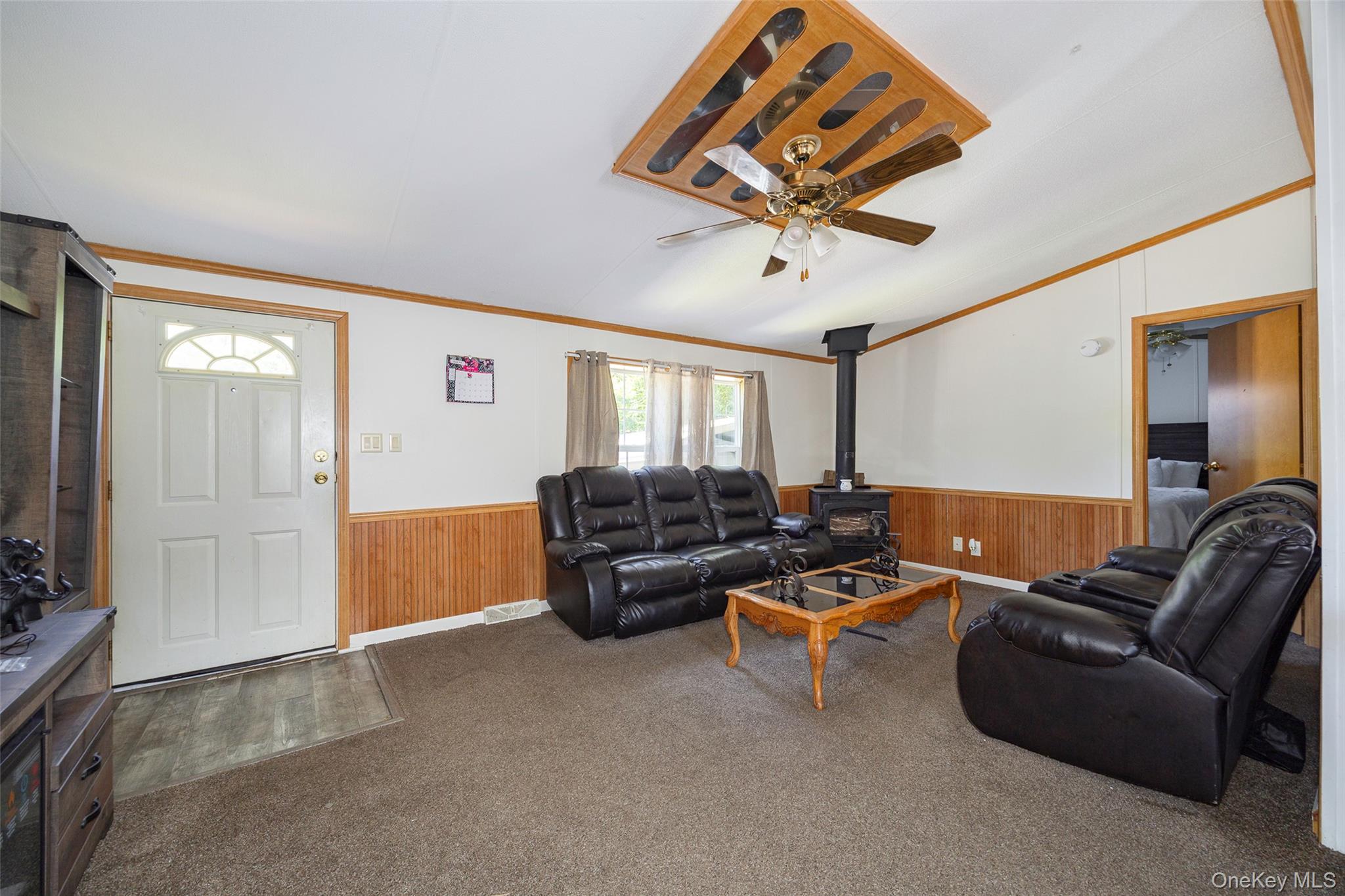 42 Feller Court, Lagrangeville, NY 12603