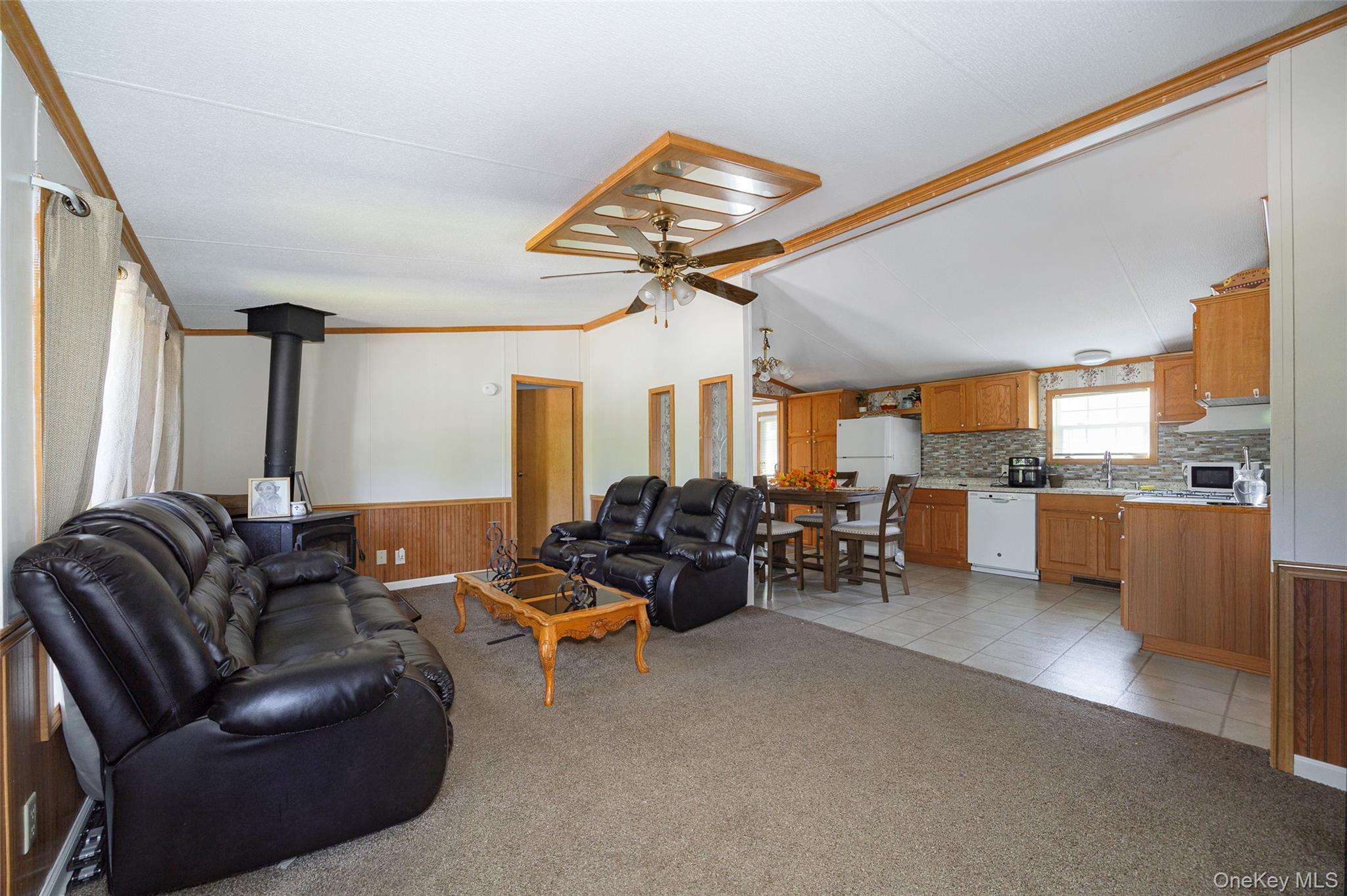 42 Feller Court, Lagrangeville, NY 12603