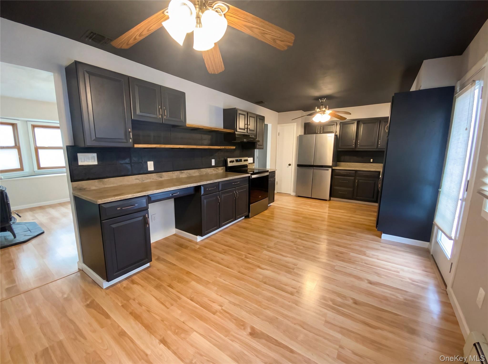 269 Prince Road, Brookhaven, NY 11778