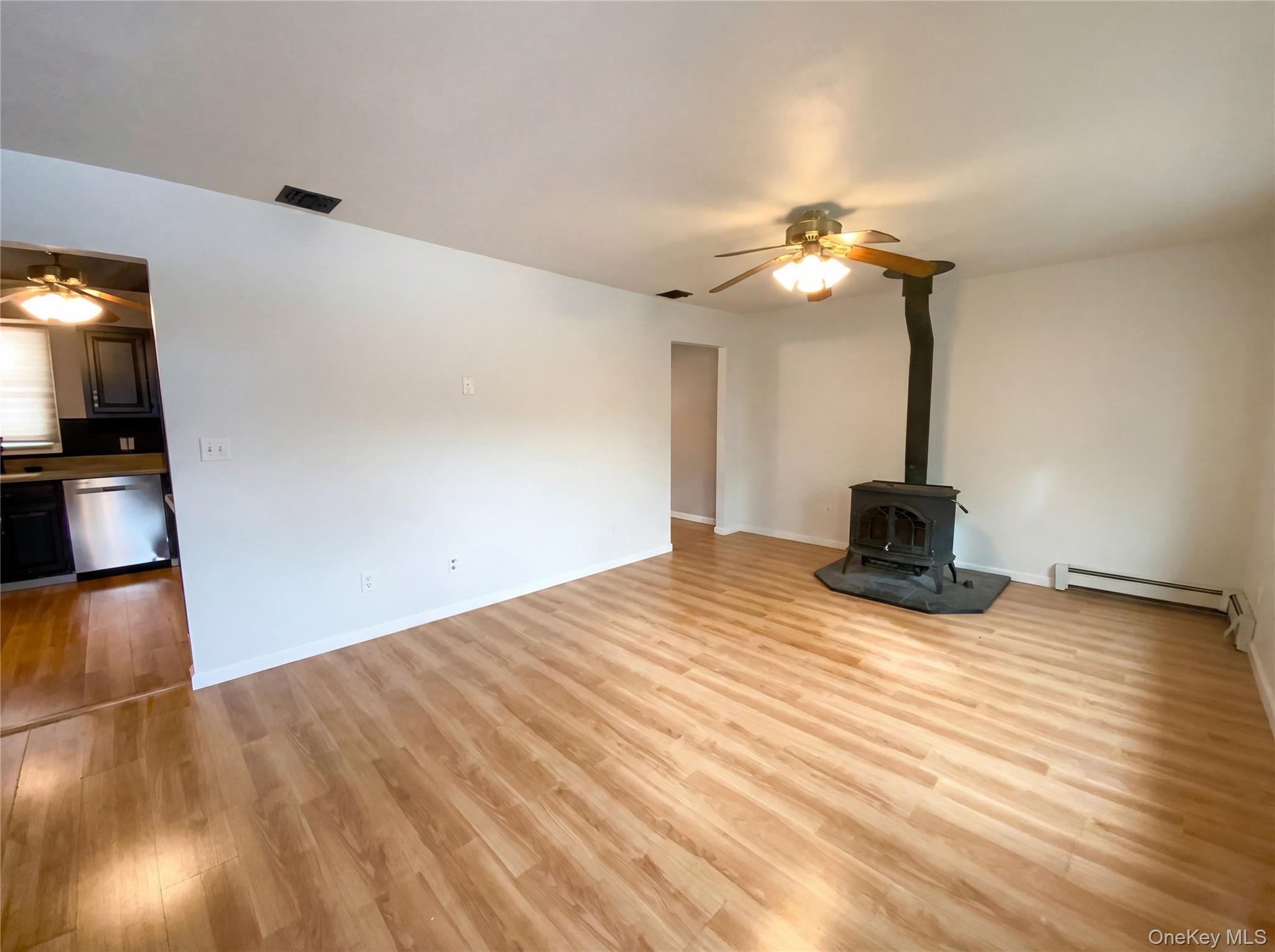 269 Prince Road, Brookhaven, NY 11778