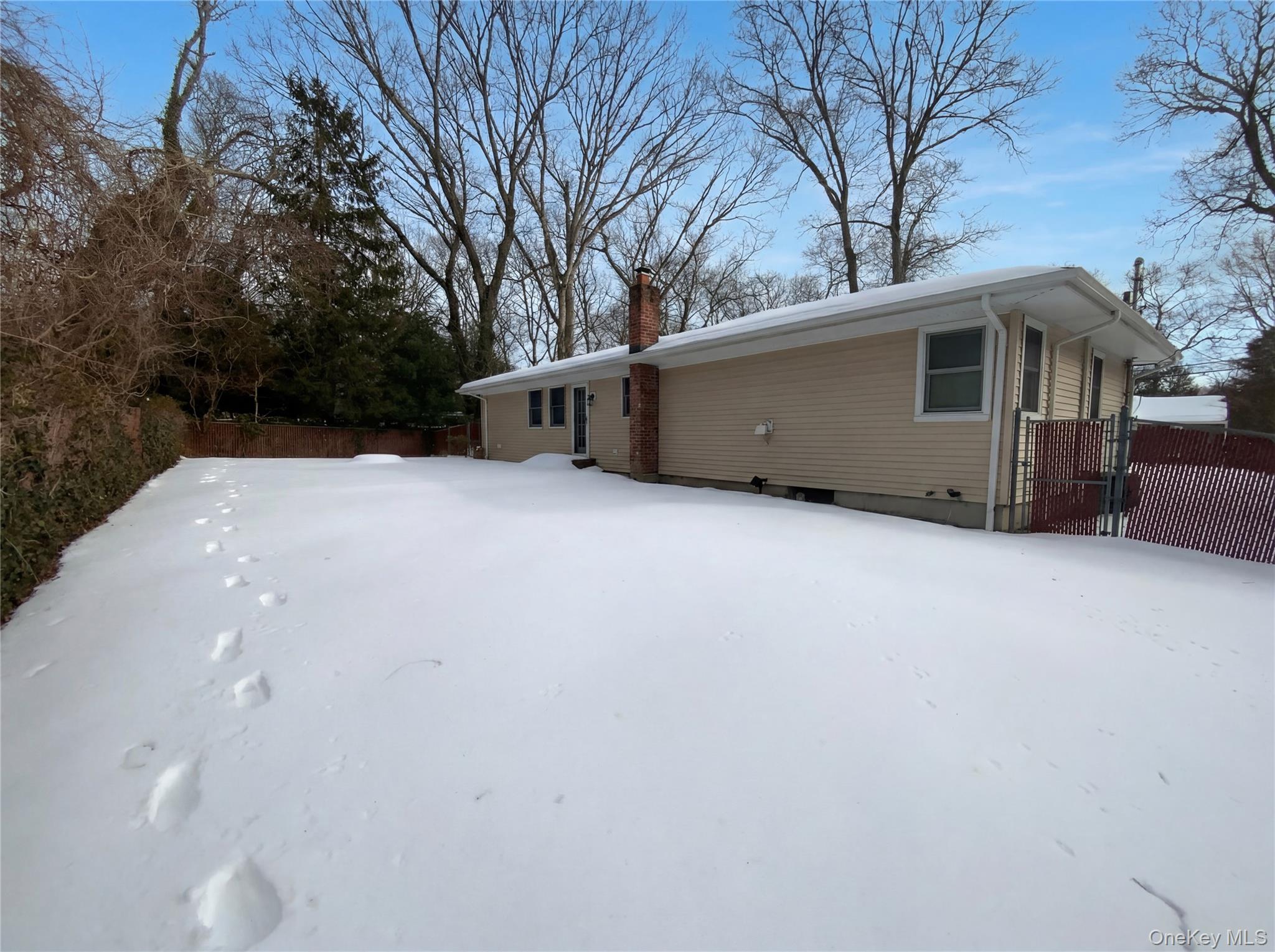 269 Prince Road, Brookhaven, NY 11778