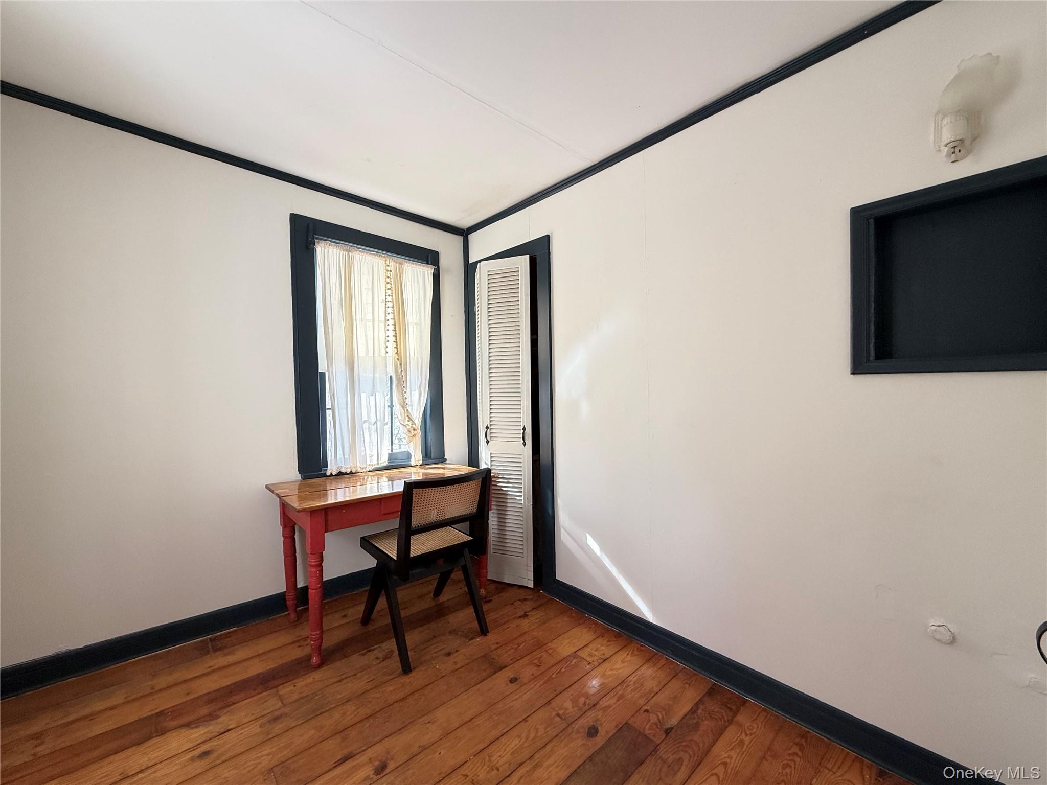 674 Debruce Road, Livingston Manor, NY 12758