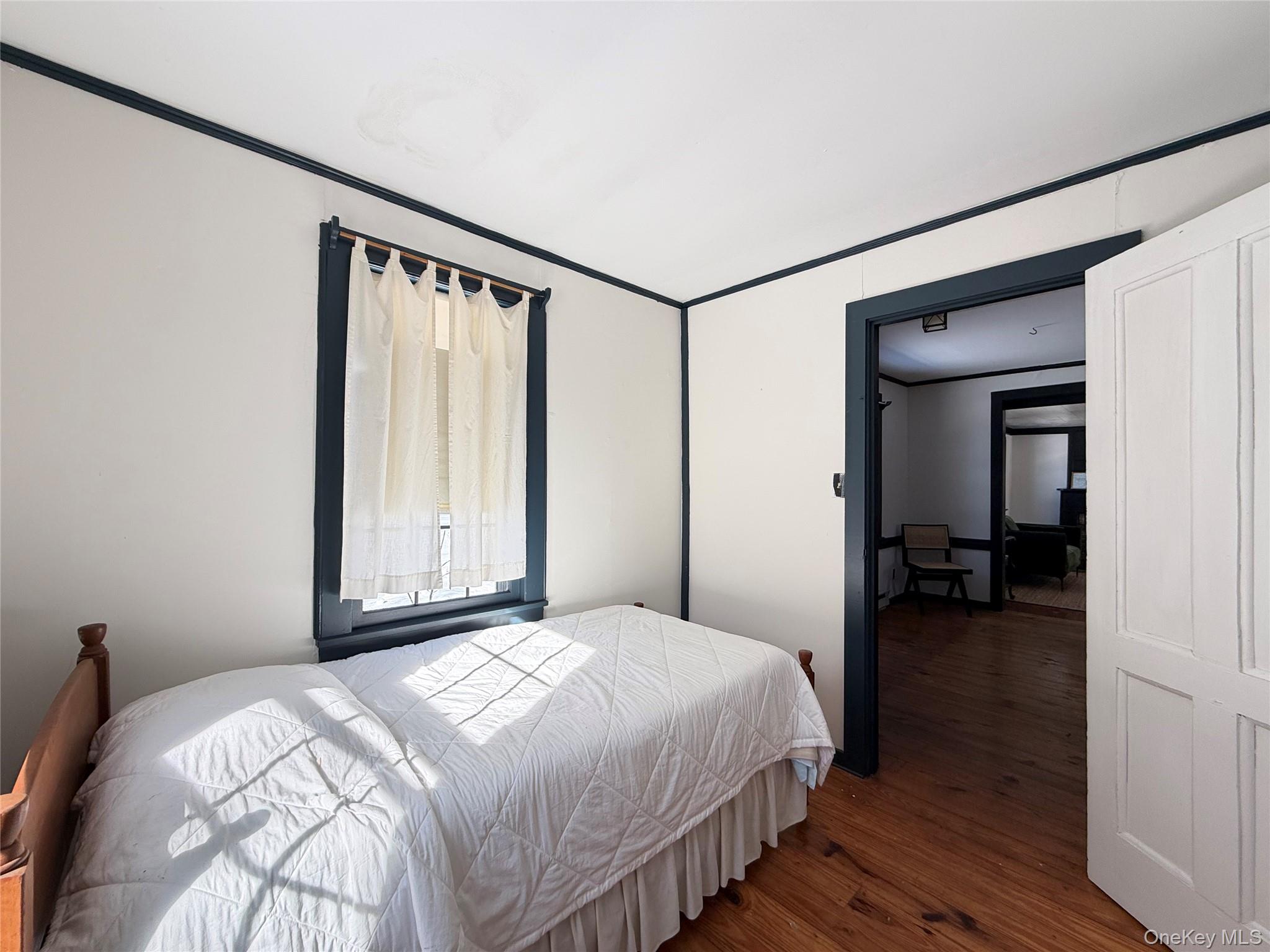 674 Debruce Road, Livingston Manor, NY 12758