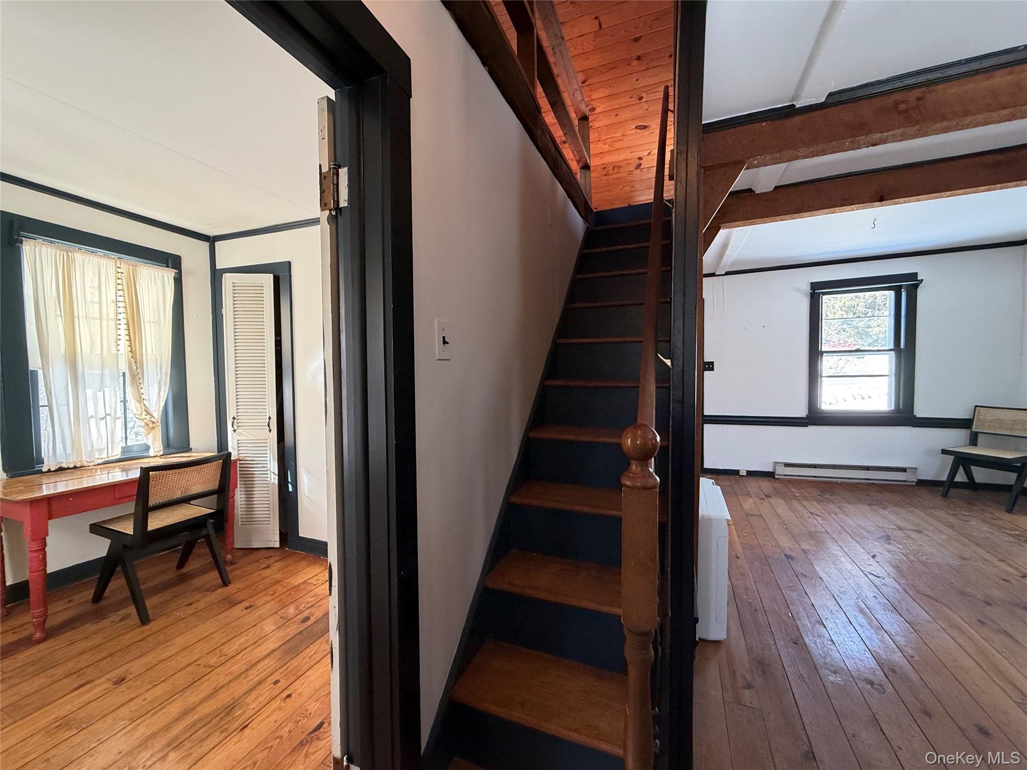 674 Debruce Road, Livingston Manor, NY 12758