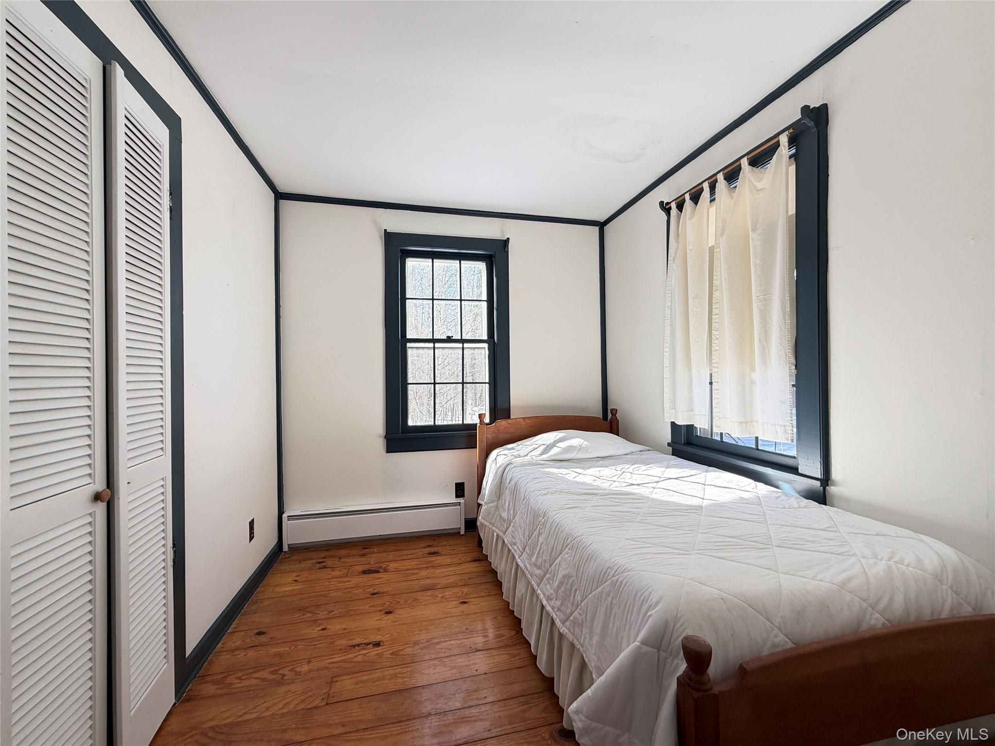 674 Debruce Road, Livingston Manor, NY 12758