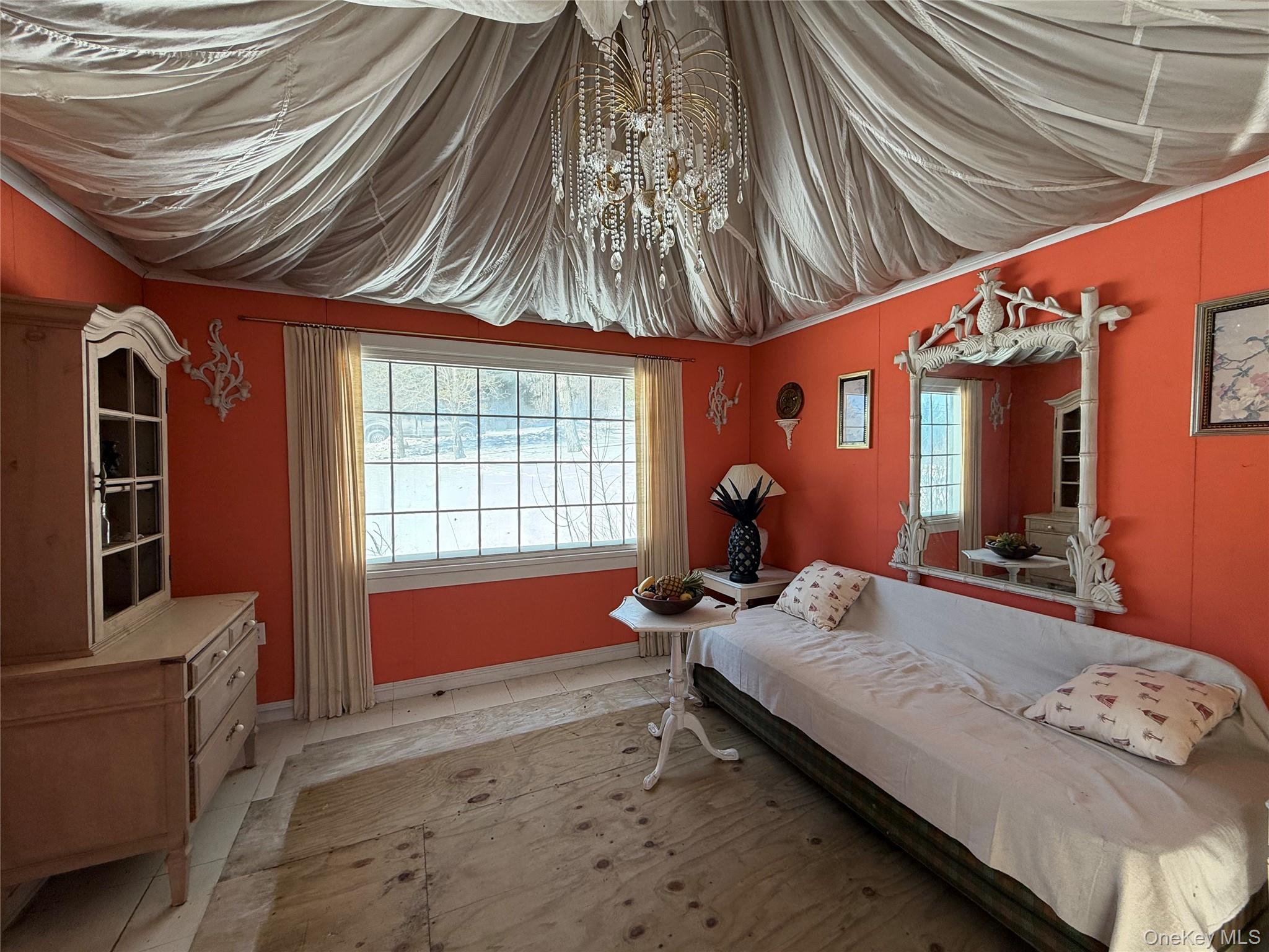 674 Debruce Road, Livingston Manor, NY 12758