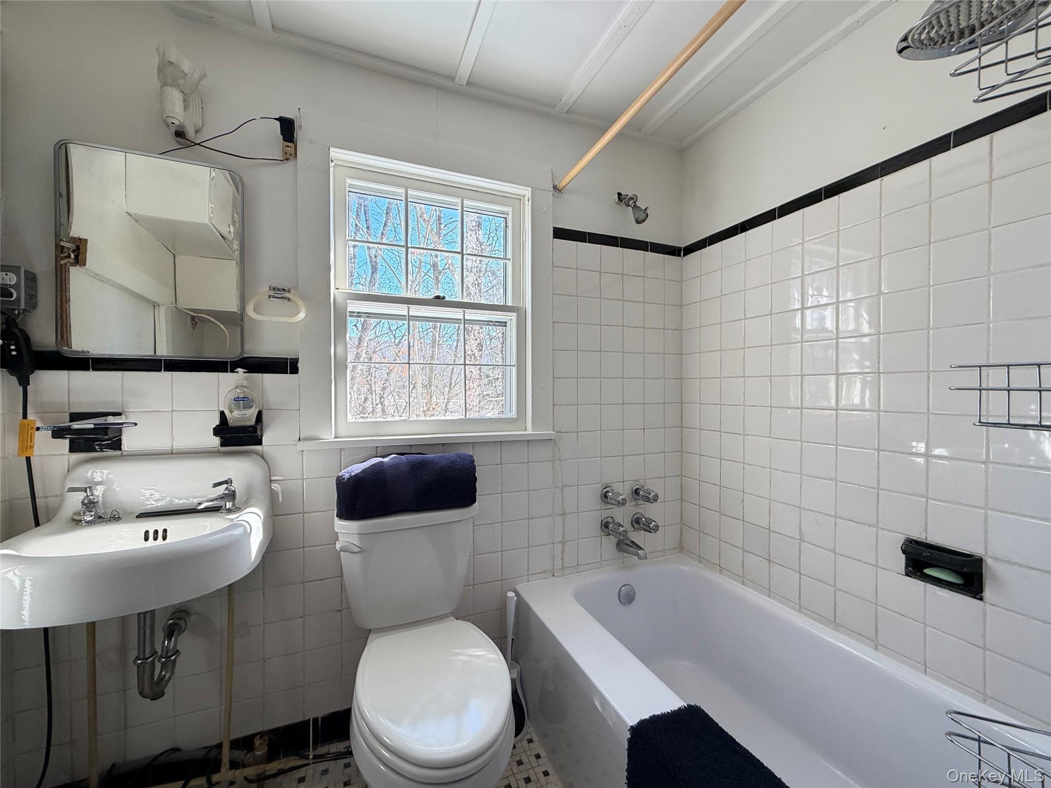 674 Debruce Road, Livingston Manor, NY 12758