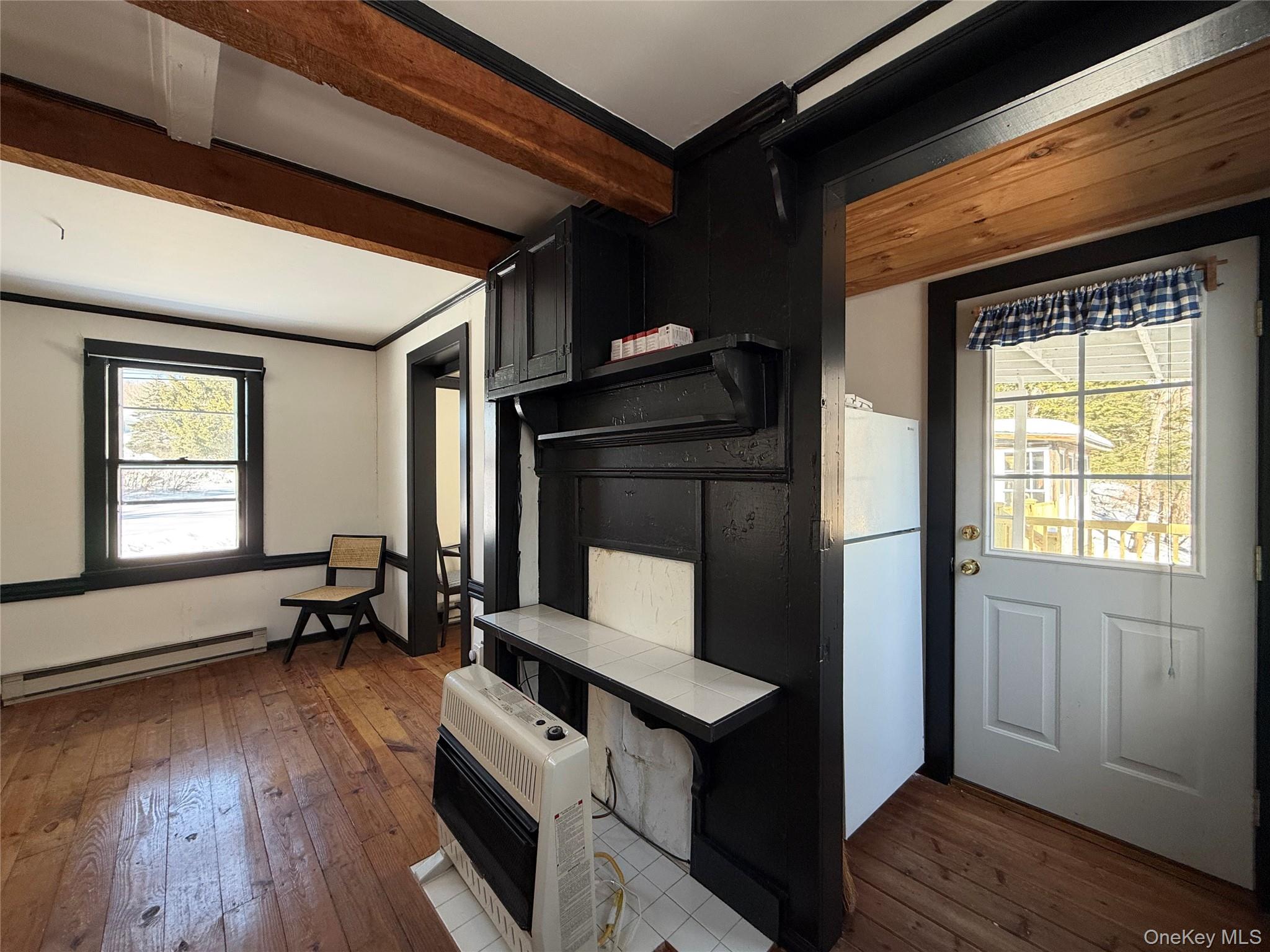 674 Debruce Road, Livingston Manor, NY 12758