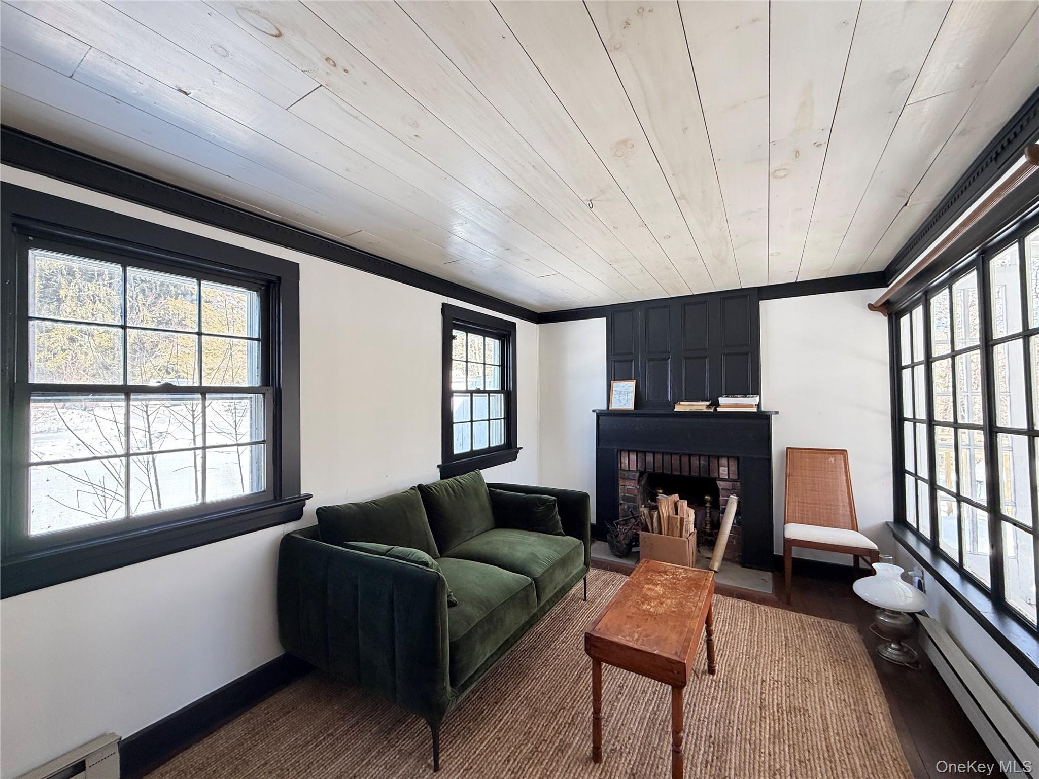 674 Debruce Road, Livingston Manor, NY 12758