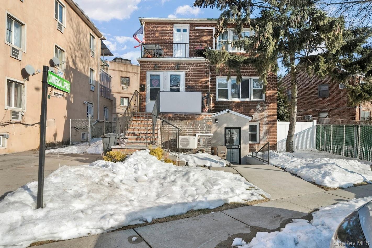 150-09 89th Street, Lindenwood, NY 11414