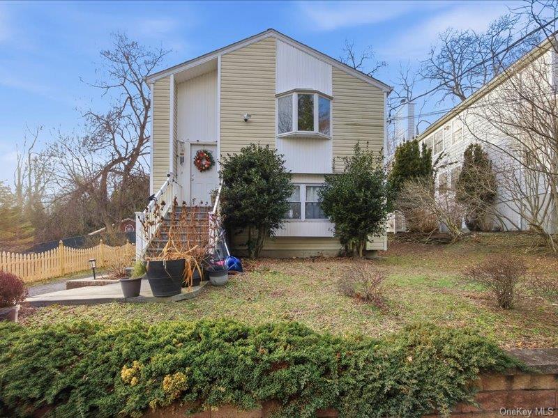 22 Midland Avenue, Port Jefferson, NY 11777