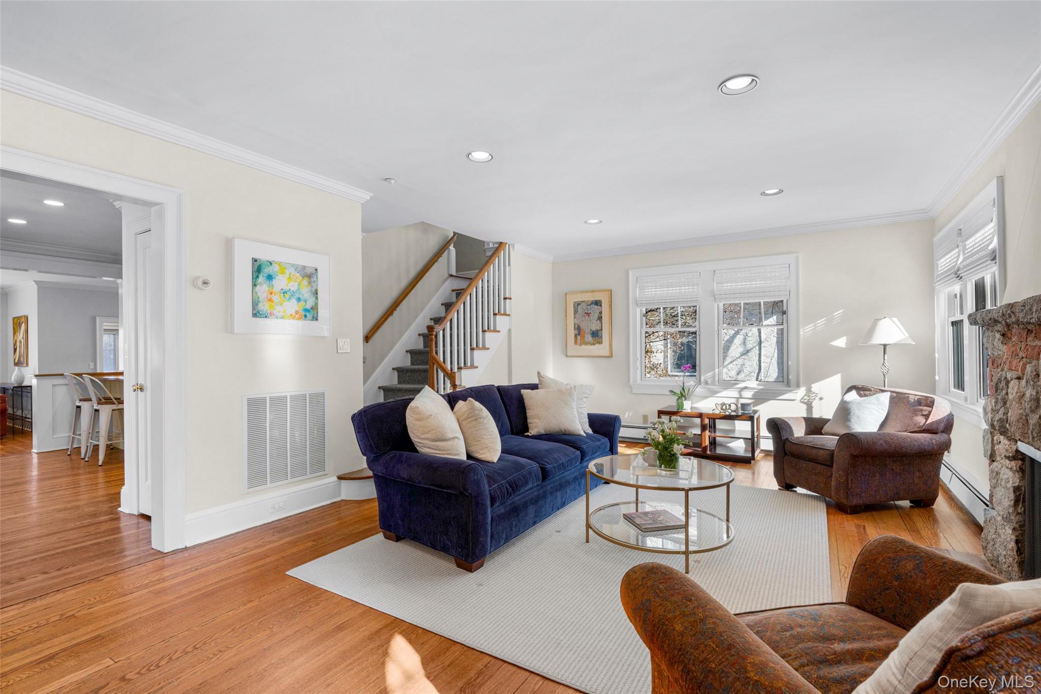 7 Poplar Road, Larchmont, NY 10538