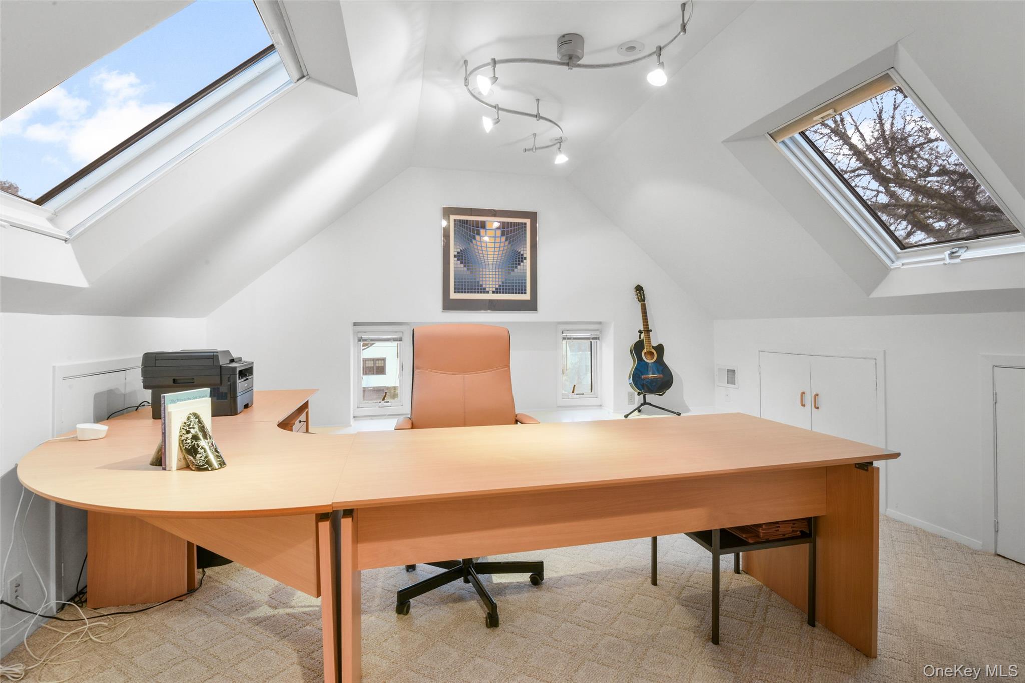 7 Poplar Road, Larchmont, NY 10538