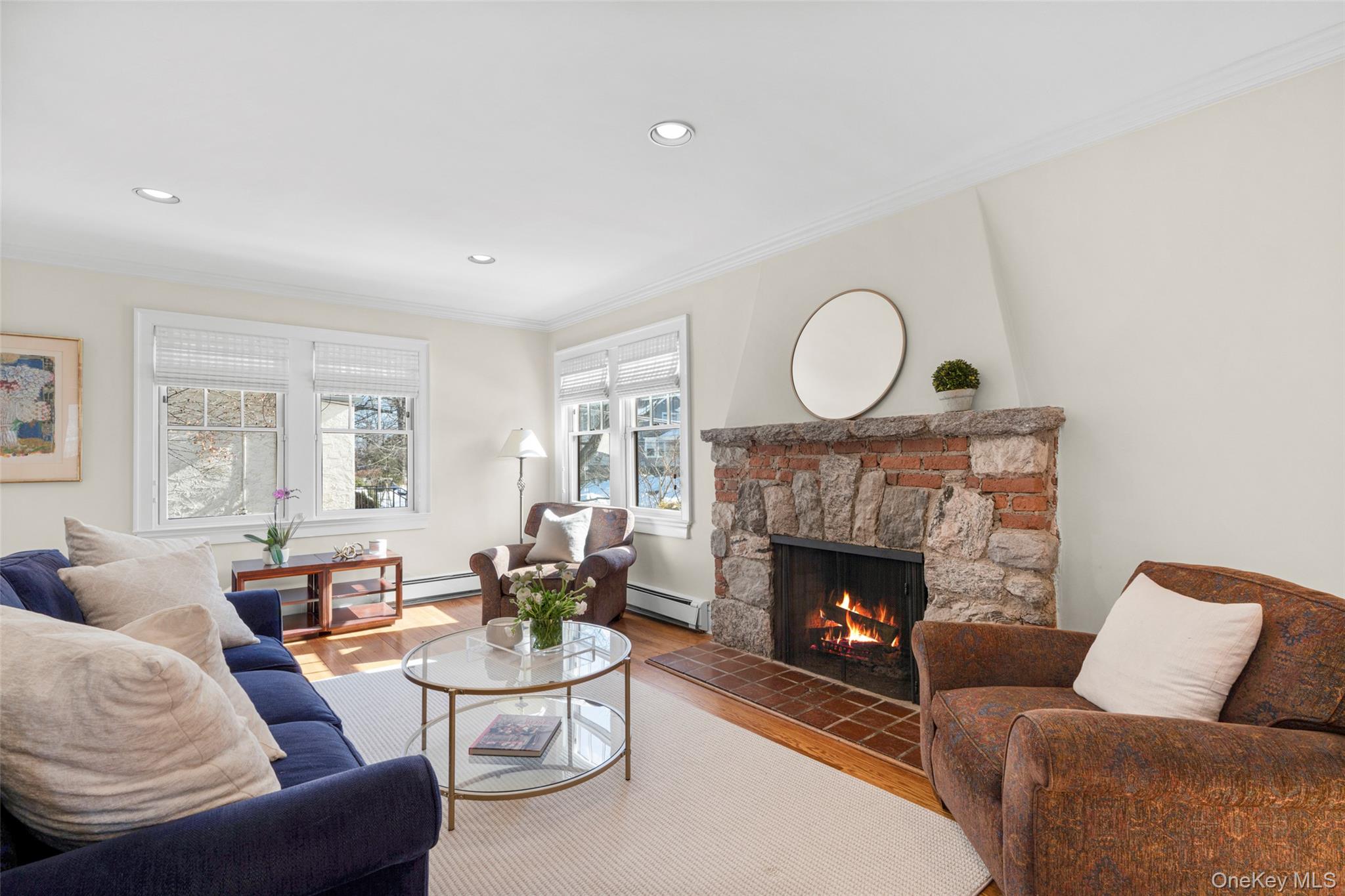 7 Poplar Road, Larchmont, NY 10538