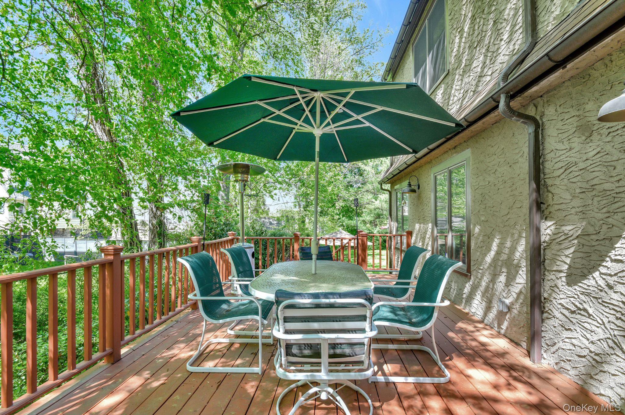 7 Poplar Road, Larchmont, NY 10538