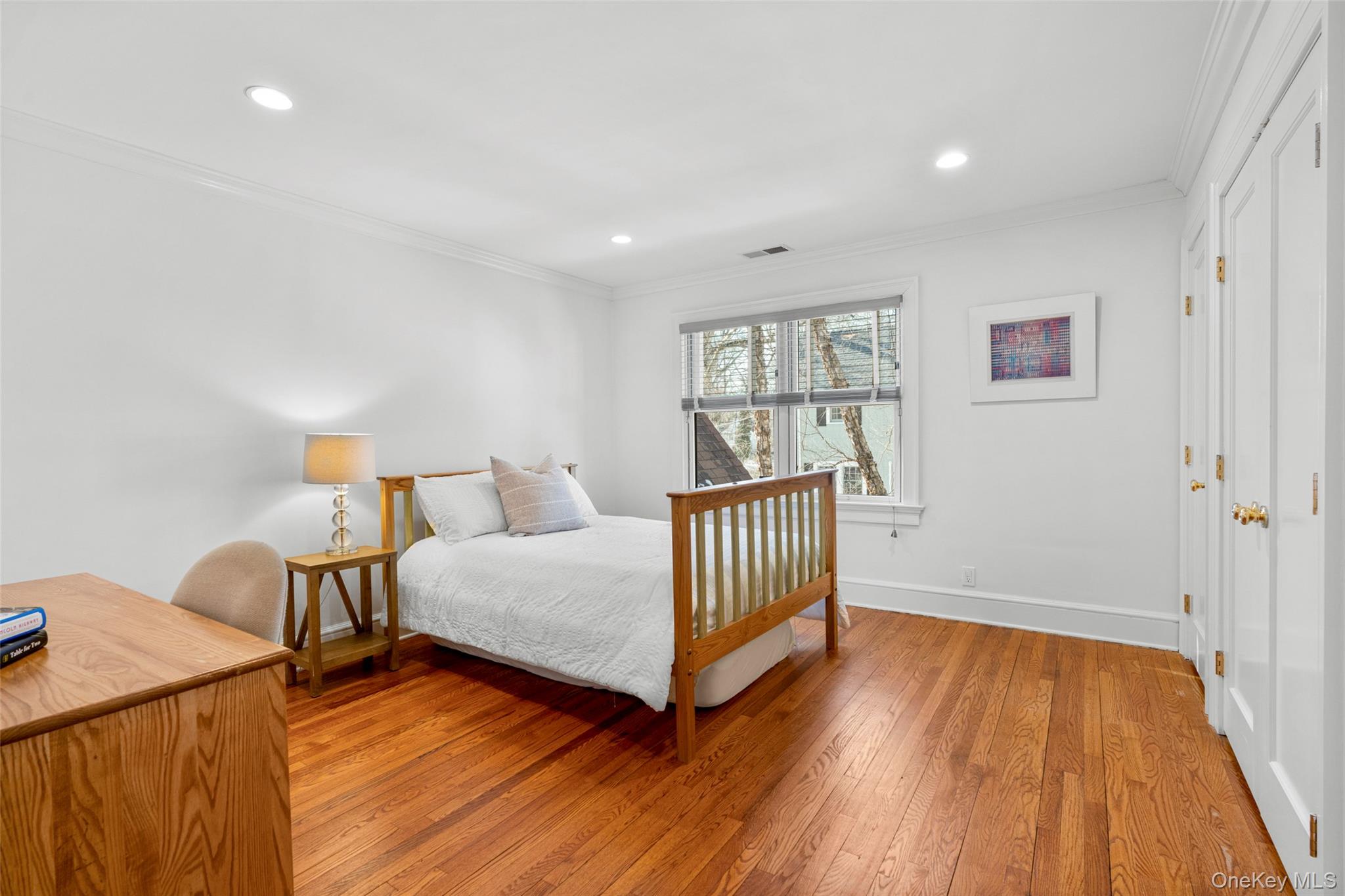 7 Poplar Road, Larchmont, NY 10538