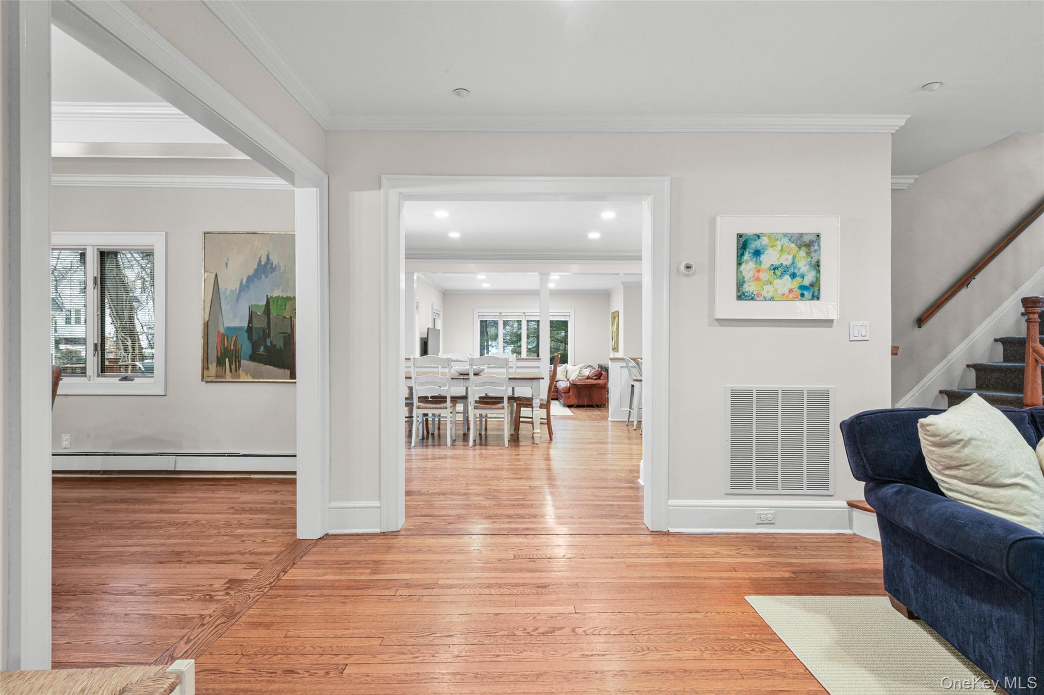 7 Poplar Road, Larchmont, NY 10538