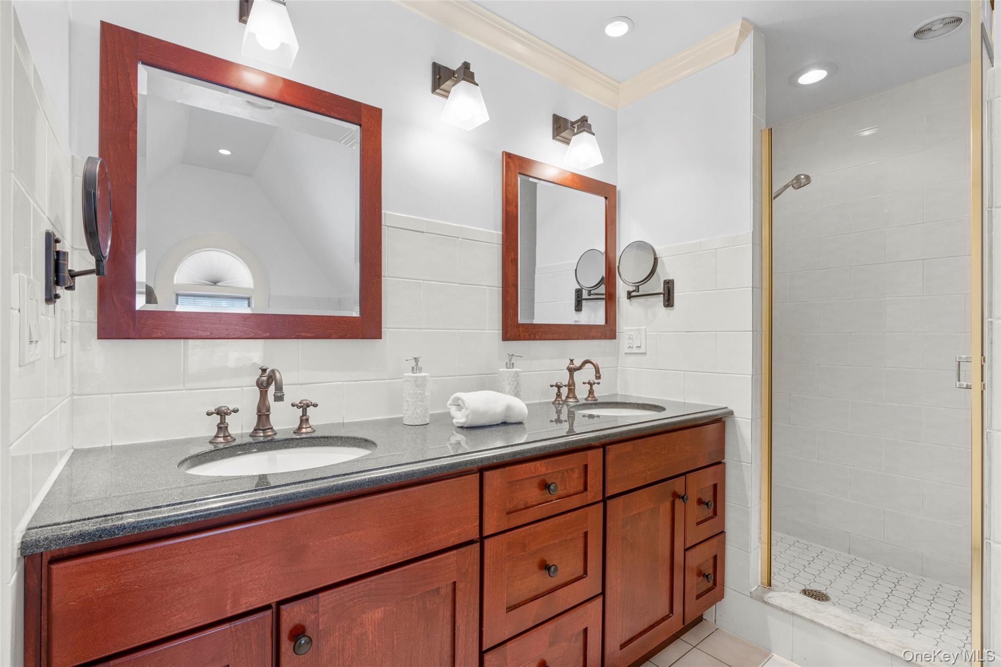 7 Poplar Road, Larchmont, NY 10538