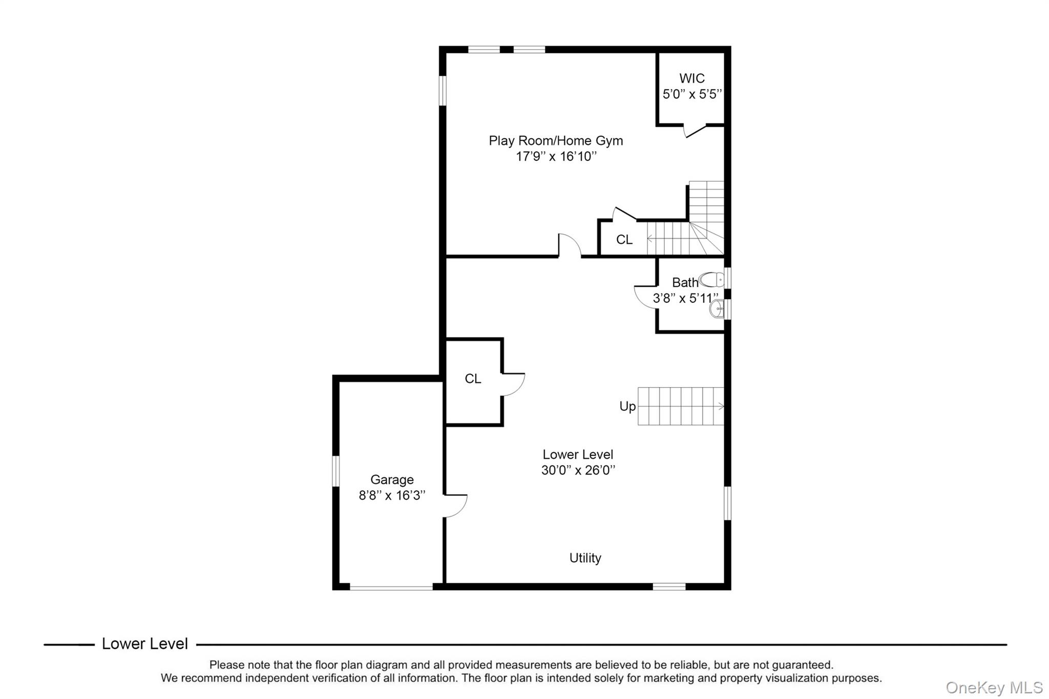 7 Poplar Road, Larchmont, NY 10538
