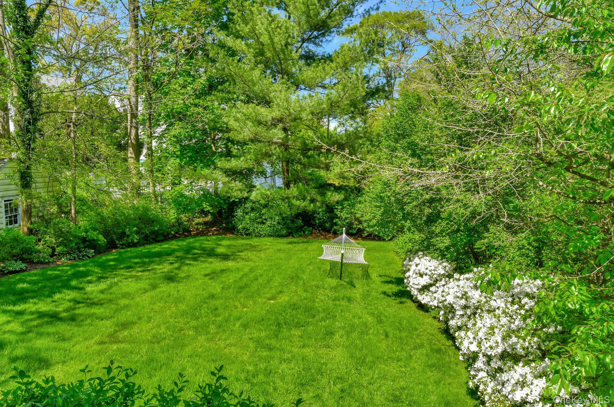 7 Poplar Road, Larchmont, NY 10538