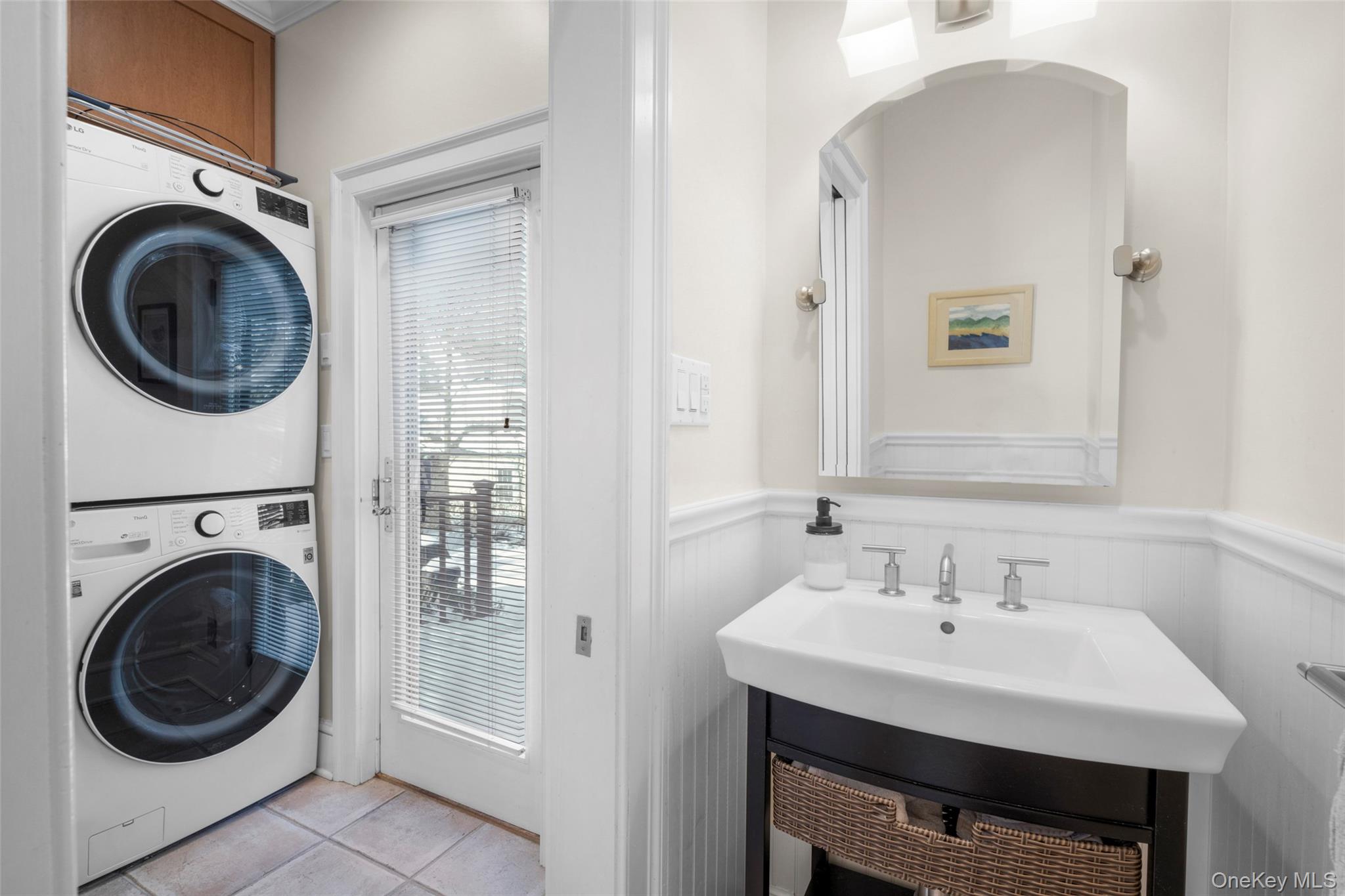 7 Poplar Road, Larchmont, NY 10538