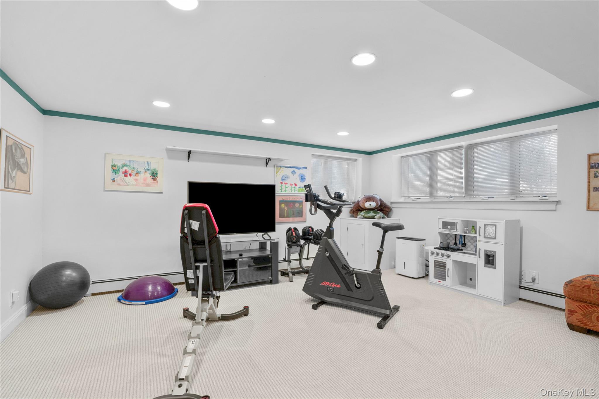 7 Poplar Road, Larchmont, NY 10538