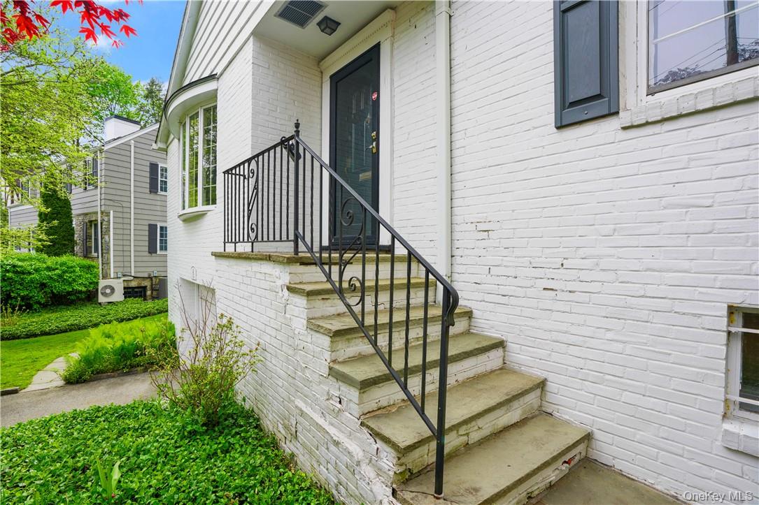 6 Wildway, Bronxville, NY 10708