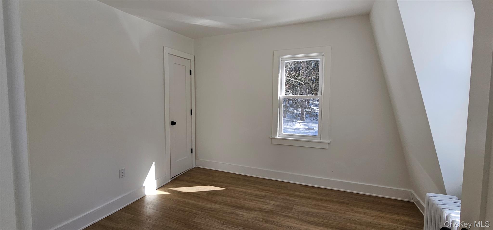 1240 Co Road 23, Narrowsburg, NY 12764