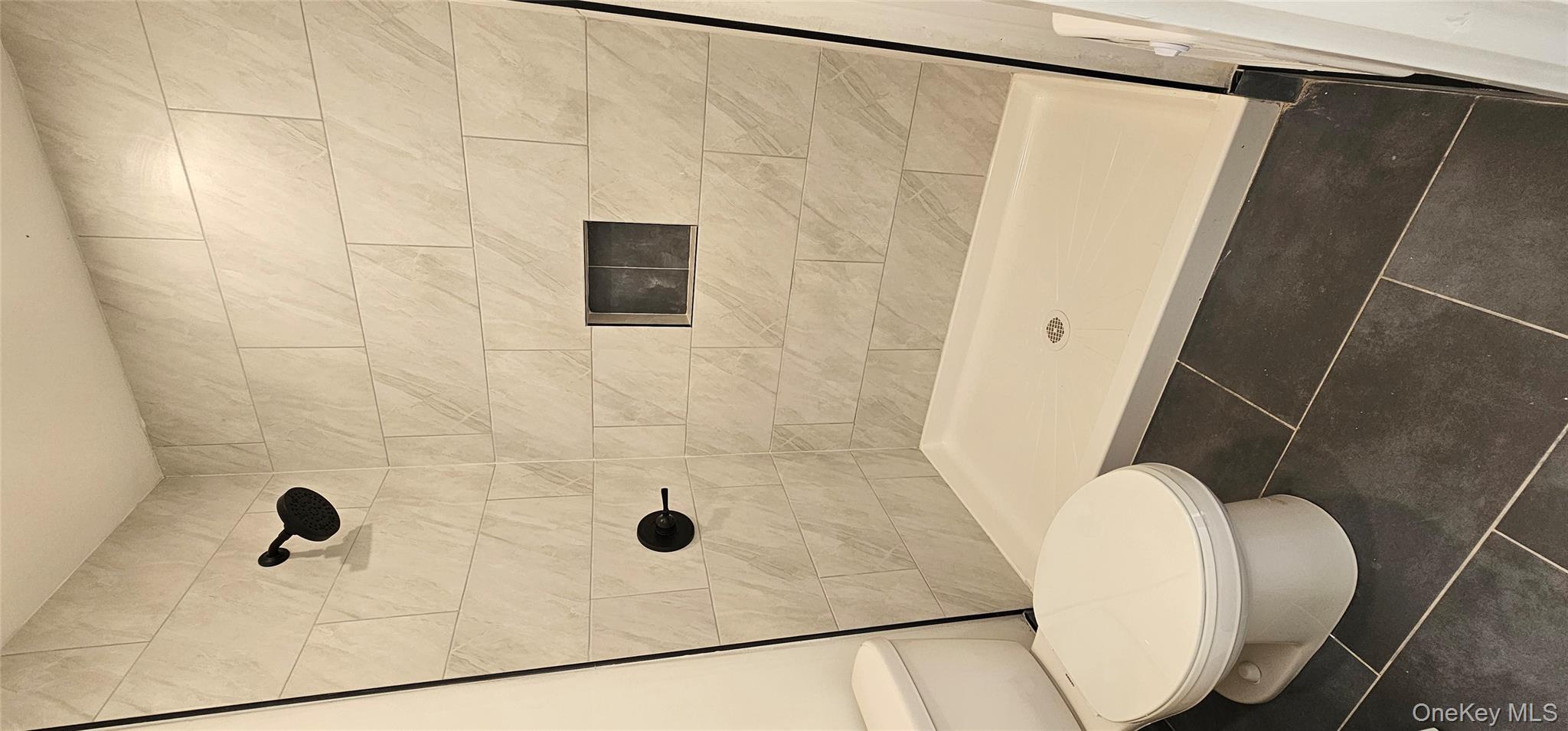 1240 Co Road 23, Narrowsburg, NY 12764