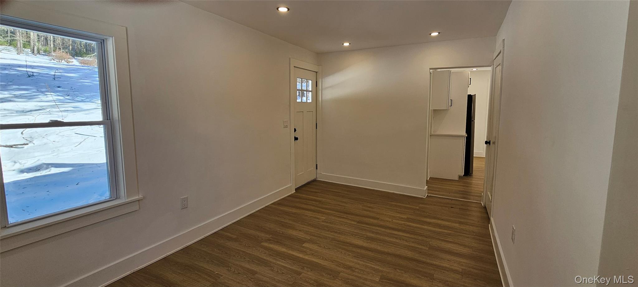 1240 Co Road 23, Narrowsburg, NY 12764