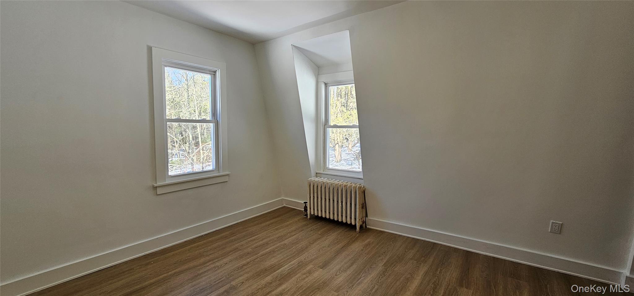 1240 Co Road 23, Narrowsburg, NY 12764