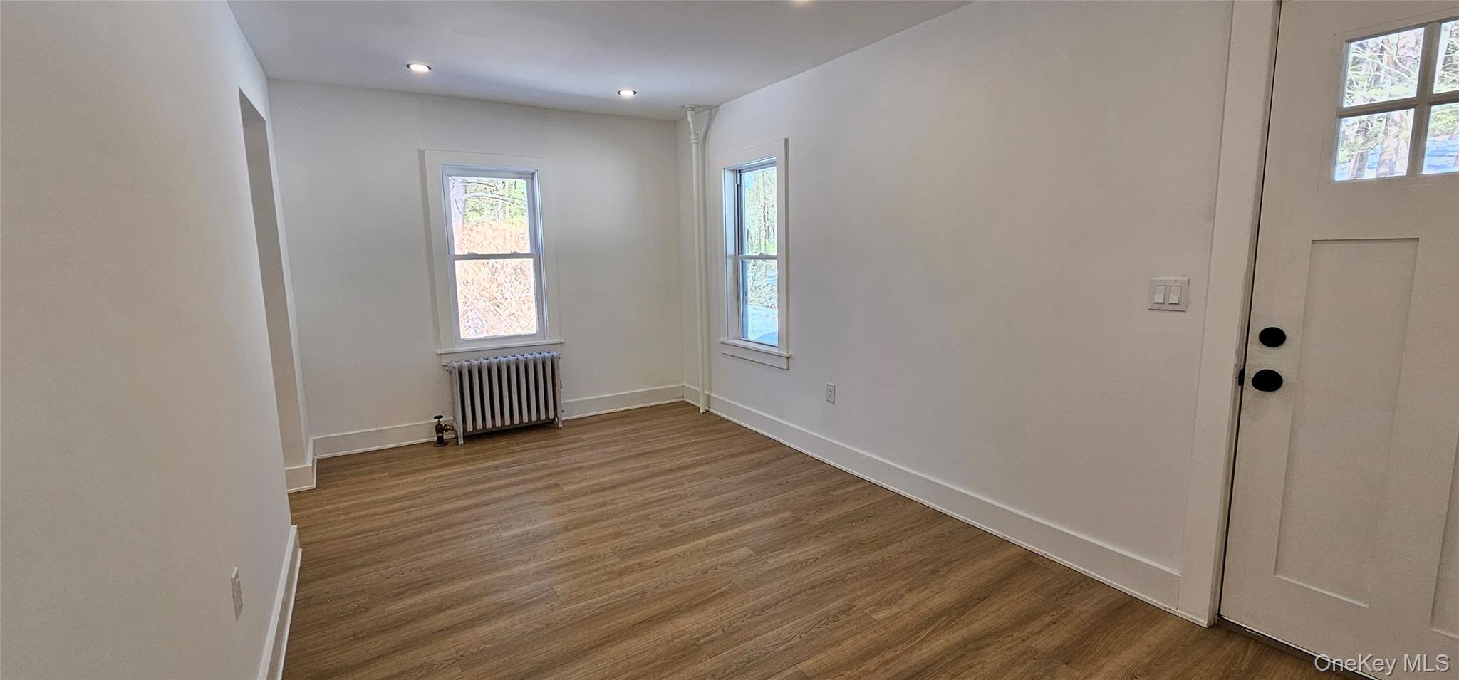 1240 Co Road 23, Narrowsburg, NY 12764