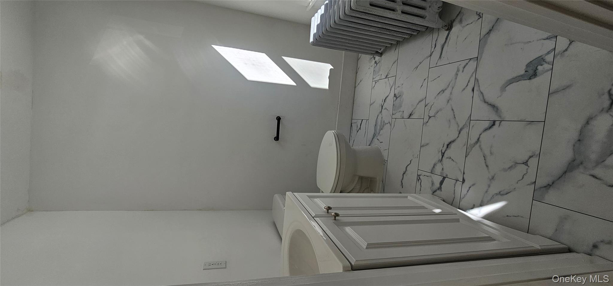 1240 Co Road 23, Narrowsburg, NY 12764