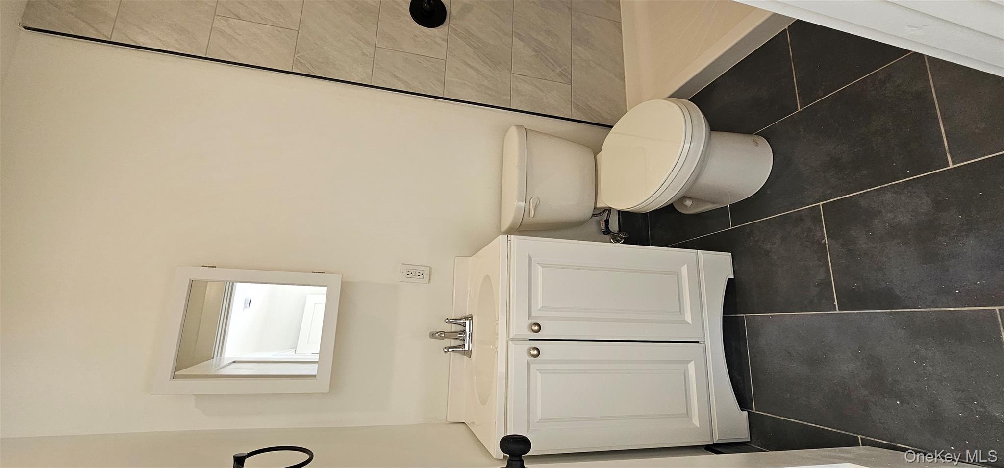 1240 Co Road 23, Narrowsburg, NY 12764