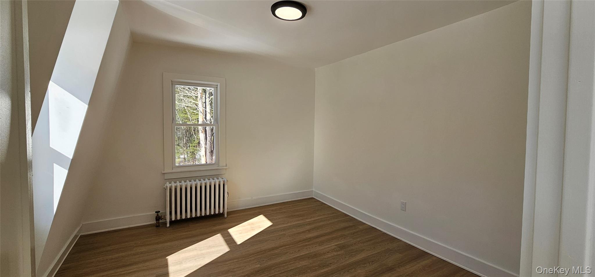 1240 Co Road 23, Narrowsburg, NY 12764