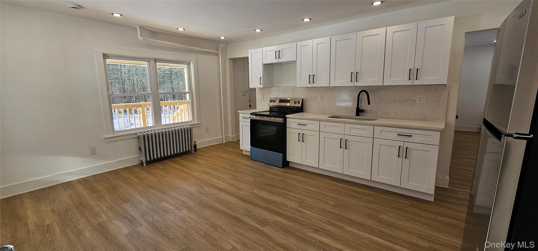 1240 Co Road 23, Narrowsburg, NY 12764