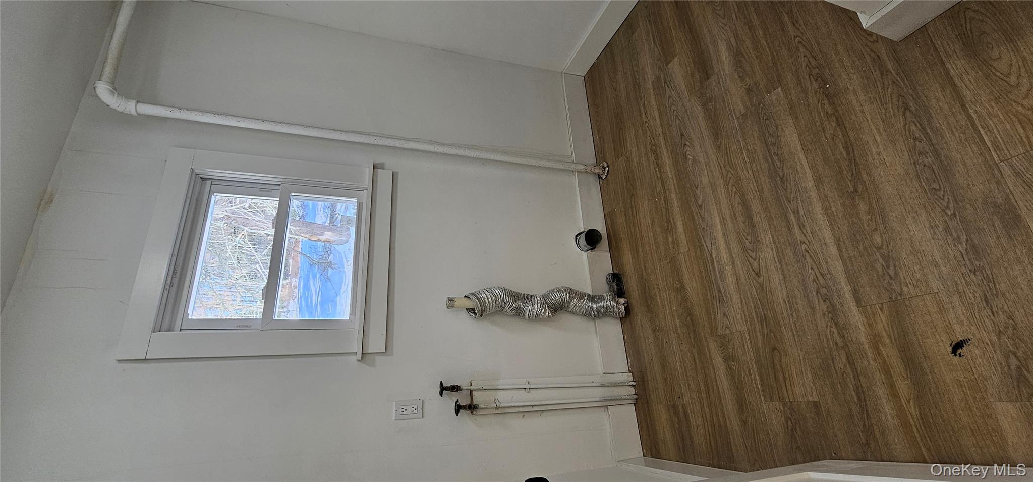 1240 Co Road 23, Narrowsburg, NY 12764