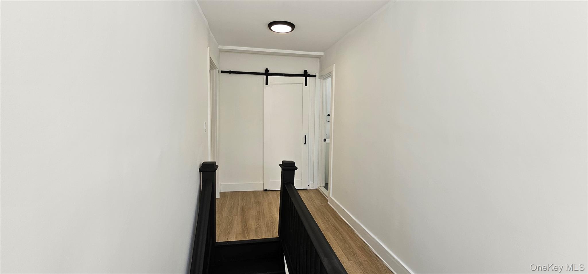 1240 Co Road 23, Narrowsburg, NY 12764