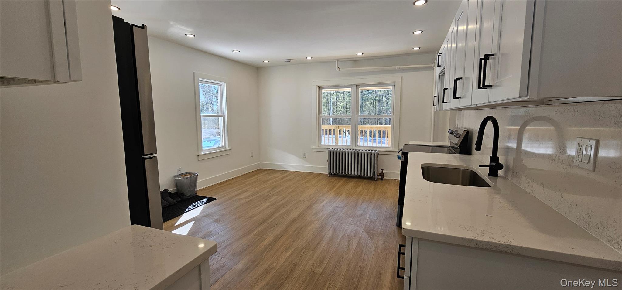 1240 Co Road 23, Narrowsburg, NY 12764