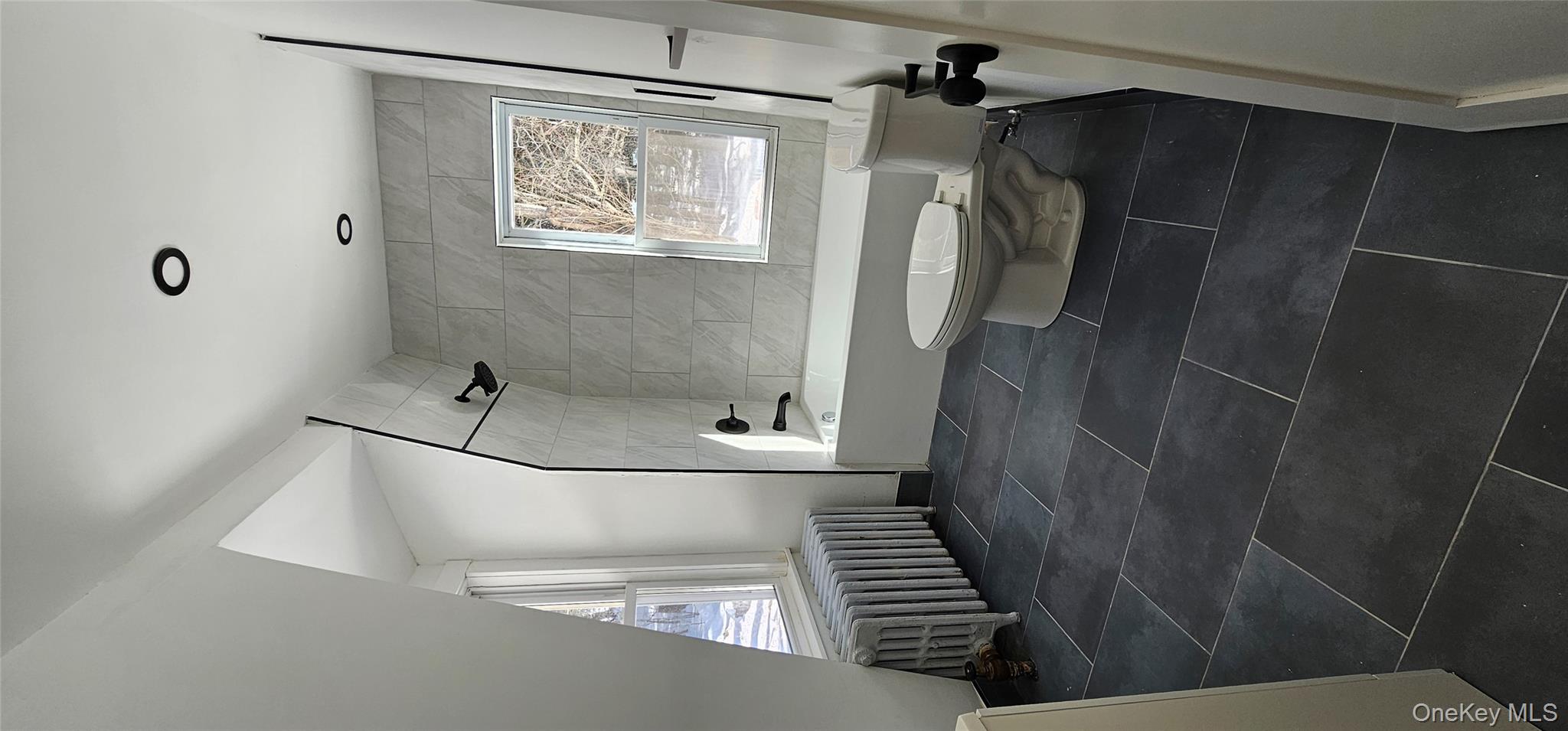 1240 Co Road 23, Narrowsburg, NY 12764