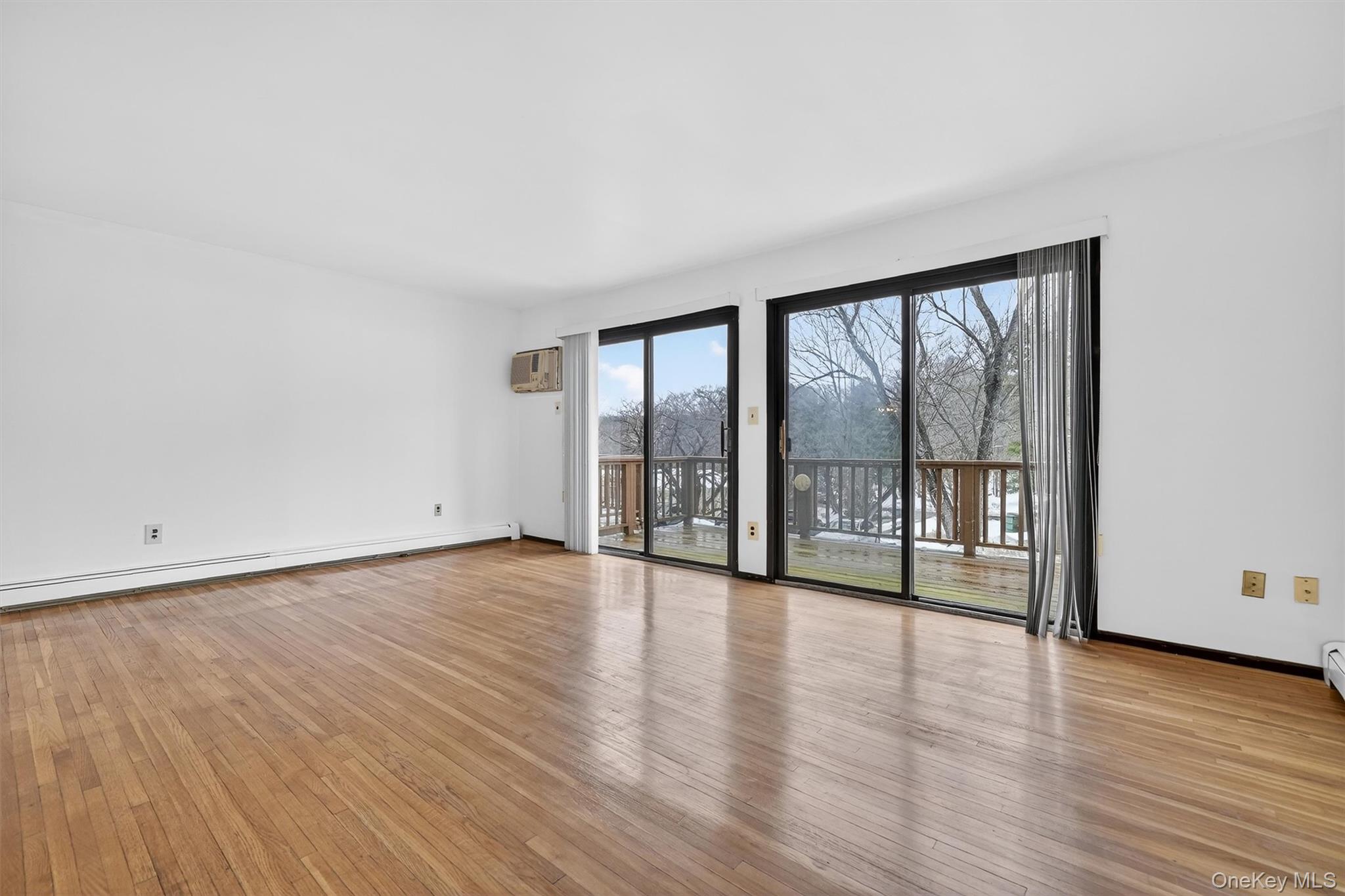 16 Scenic Circle, Croton-on-Hudson, NY 10520