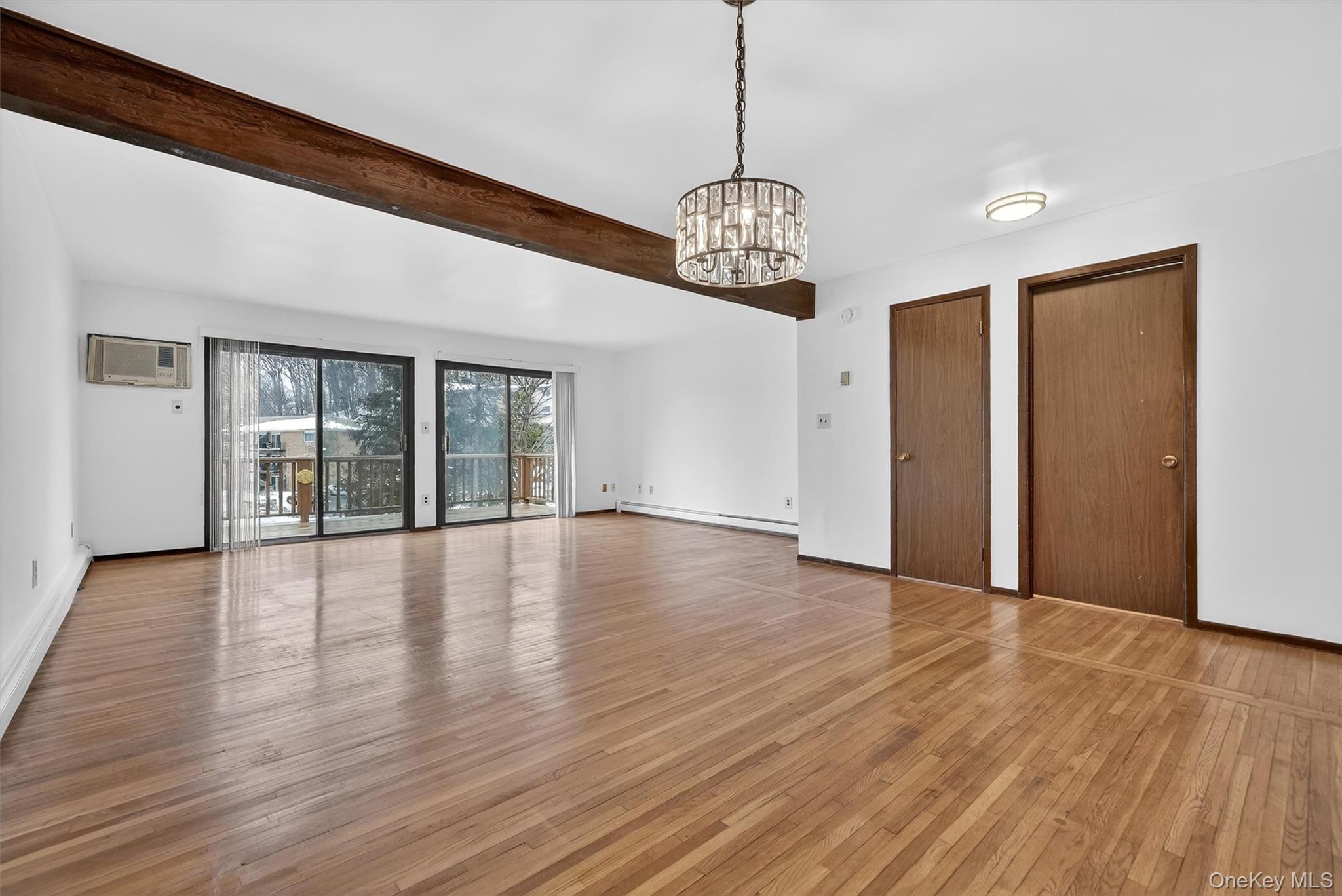 16 Scenic Circle, Croton-on-Hudson, NY 10520