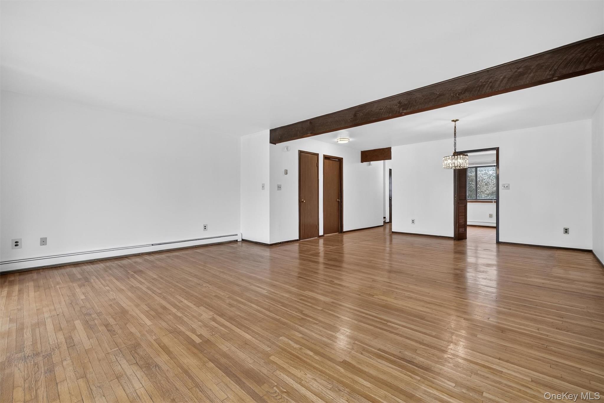 16 Scenic Circle, Croton-on-Hudson, NY 10520