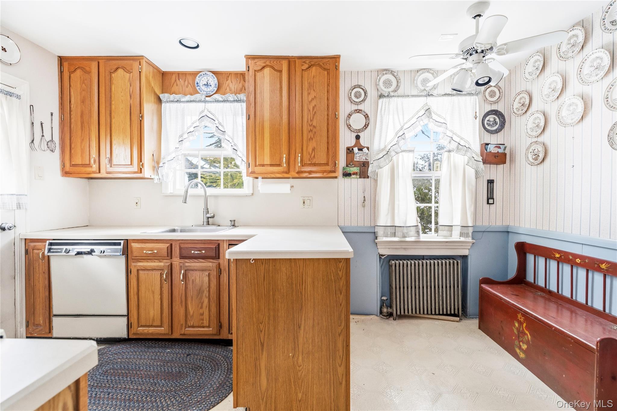 43 MacDonald Street, Hempstead, NY 11550