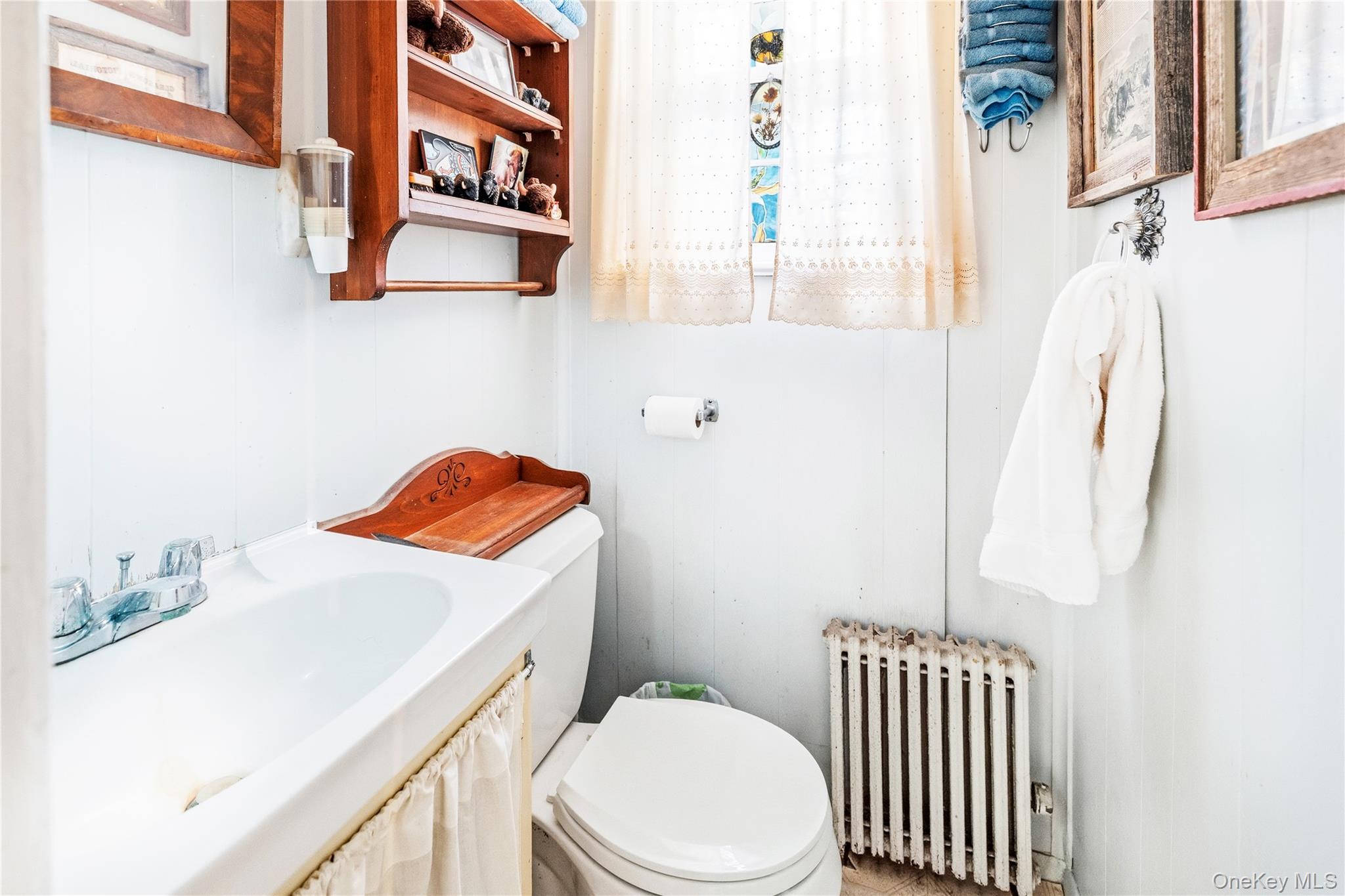 43 MacDonald Street, Hempstead, NY 11550