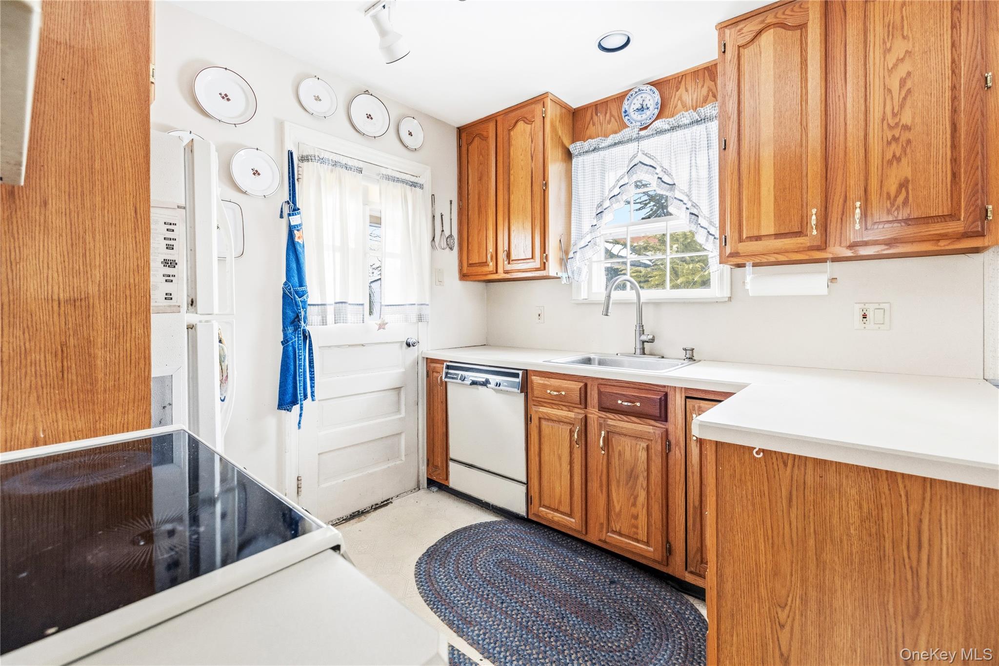 43 MacDonald Street, Hempstead, NY 11550