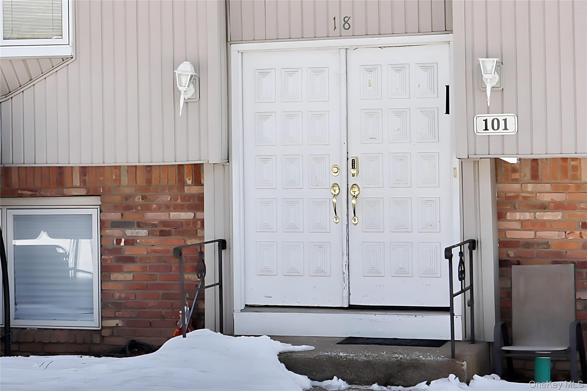 18 Wilsher Drive, Monsey, NY 10952