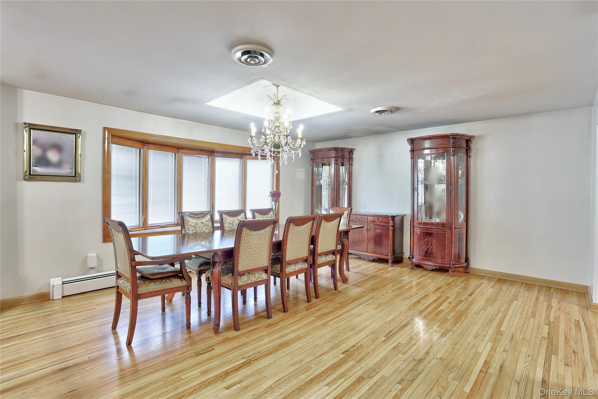 18 Wilsher Drive, Monsey, NY 10952