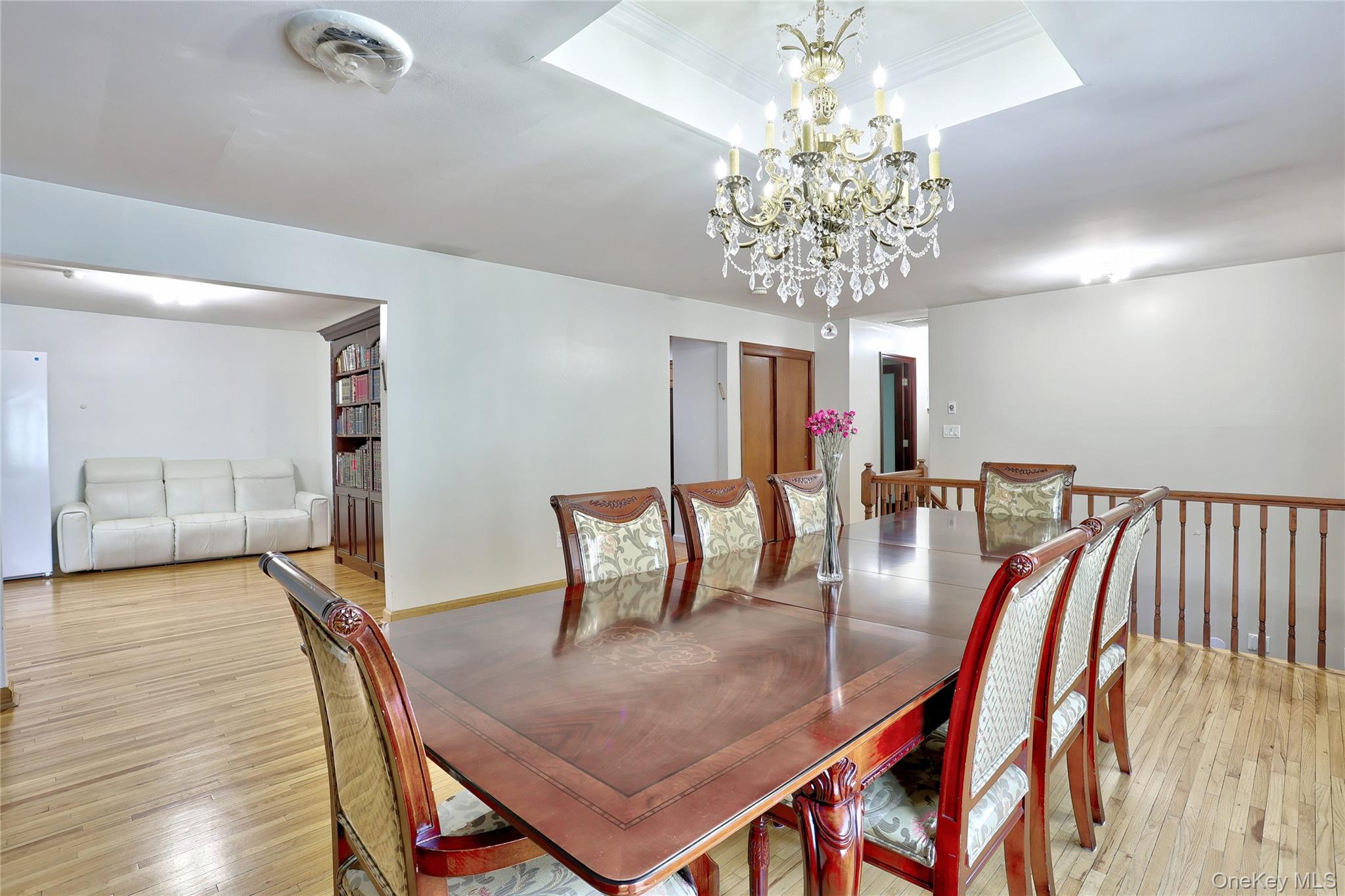 18 Wilsher Drive, Monsey, NY 10952