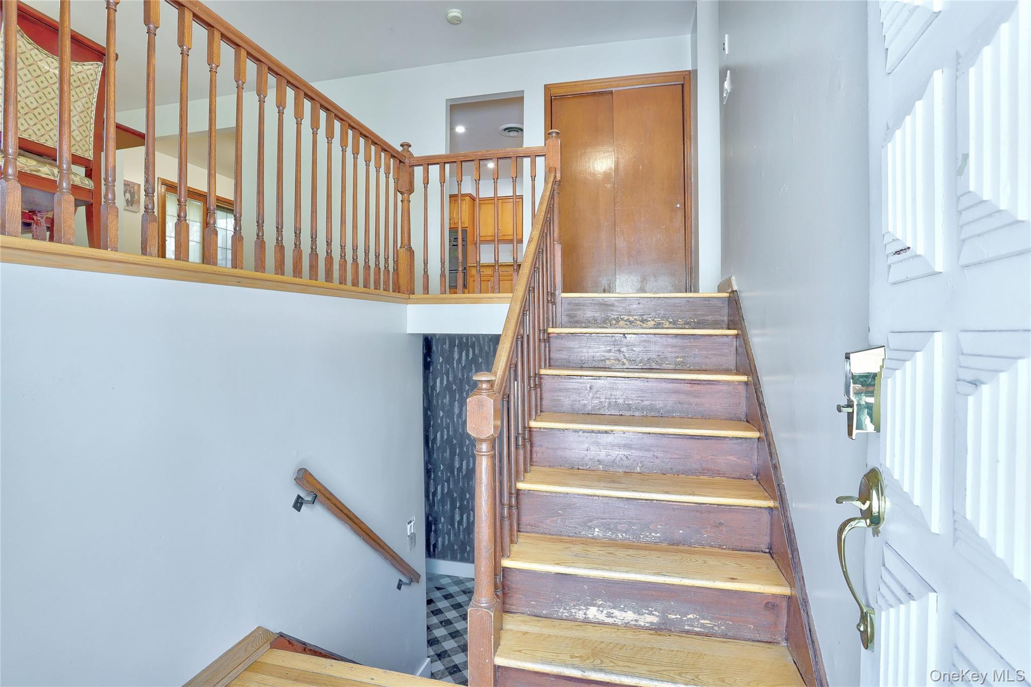 18 Wilsher Drive, Monsey, NY 10952